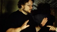 Del Toro-spill avsløres i desember