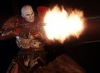 Destiny 2 spiller gjør 3D-printet hyllest til Lance Reddick