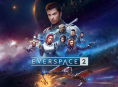 Everspace 2 forlater Early Access i april