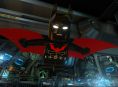 Rykte: TT Games jobber med LEGO Batman 4