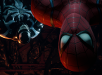 Rykte: Sony ønsker å selge Spider-Man 3 i tre separate deler