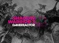 Vi skal spille Shadow Warrior 3 i dagens GR Live