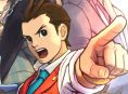 Phoenix Wright: Ace Attorney Trilogy bekreftet for Game Pass