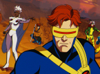 Kit Connor, kjent fra &laquo;Elden Ring&raquo; og &laquo;Warfare&raquo;, skal spille Cyclops i MCU