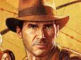 Indiana Jones kommer p&aring; Switch 2 med en skikkelig full fysisk utgivelse