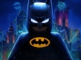 Lego Batman: Legacy of the Dark Knight slippes i mai nå som GTA 6 er utsatt