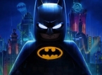 Lego Batman: Legacy of the Dark Knight slippes i mai n&aring; som GTA 6 er utsatt