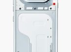 Nothing Phone 4(a)