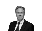 Tidligere utenriksminister kommer med en knusende vurdering av avtalen mellom USA og Iran