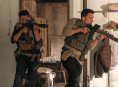The Accountant 2