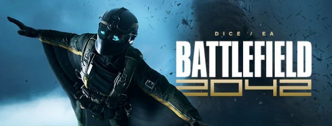Battlefield 2042 har sklidd helt ut av Xbox-plattformens 50 mest spilte spill
