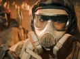 Battlefield 6 sesong 2: Contaminated skinner, men du vil enten elske eller hate gassen