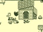 Game Boy-liknende Bit Orchard: Animal Valley annonsert til Switch og Xbox