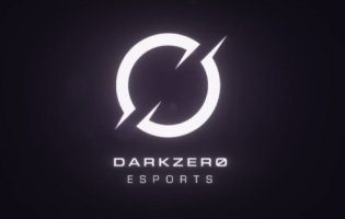 DarkZero signerer kvinners Apex Legends programliste