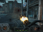 Fallout 4 - inntrykk fra QuakeCon