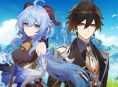 Genshin Impact vil slutte &aring; kj&oslash;re p&aring; PS4 i april 2026 med oppdateringer av kravene til mobil- og PC-spill