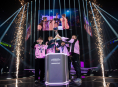 Gentle Mates kronet til Rocket League Championship Series Boston Major-mester