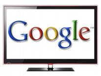 Rykte: Google TV til PS3