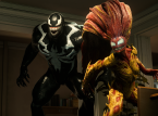 Marvels Spider-Man 2 og Baldur's Gate III vant stort på D.I.C.E.-utdelingen
