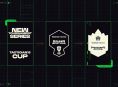 Riot Games kunngj&oslash;r mer strukturert Teamfight Tactics esports krets