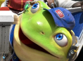 Den nye Star Fox -musikken er allerede tilgjengelig med Nintendo Music