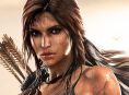 Tomb Raider setter ny salgsrekord