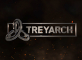 Mark Gordon trekker seg som studiosjef i Treyarch etter 22 &aring;r hos Call of Duty-utvikleren