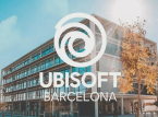 Ubisoft Barcelona har kunngjort et nedbemanningsprogram og kan komme til &aring; si opp mer enn 50 ansatte