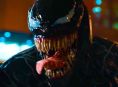 Innspillingen av Venom 3 er gjenopptatt etter streiken