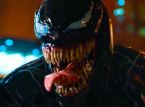 Venom: The Last Dance endret lanseringsdato for å unngå det amerikanske valget