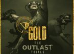 The Outlast Trials er ferdig og klart for lansering i mars