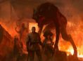 James Cameron avsl&oslash;rer hvorfor han adapterer The Devils