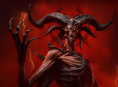 Et siste oppgjør! Hvorfor du ikke bør gå glipp av Diablo IV: Lord of Hatred
