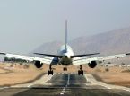 EU &oslash;nsker at enkelte internasjonale flyvninger fra Europa skal betale mer for sine CO₂-utslipp