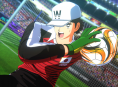 Captain Tsubasa: Rise of New Champions har solgt 500,000 eksemplarer