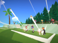 Super Battle Golf kommer til PS5, Xbox Series og Switch 2 i l&oslash;pet av sommeren