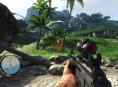 Ubisoft lanserer Far Cry 3-app