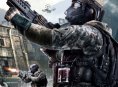 Activision vurderer Call of Duty-remastere