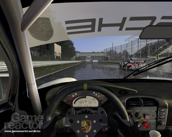 GTR 2