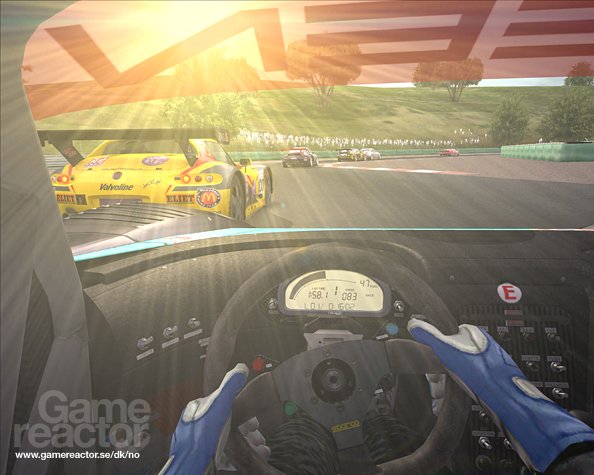 GTR 2