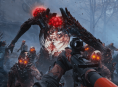 John Carpenter's Toxic Commando lanseres i mars