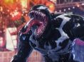 Marvel's Spider-Man 2 avslører flere skurker i trailer