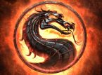 Mortal Kombat XI er under utvikling av NetherRealm Studios
