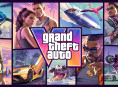 GTA 6 sitt cover offentliggjort, og forh&aring;ndsbestillinger bekreftet for neste uke