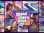 GTA 6 sitt cover offentliggjort, og forh&aring;ndsbestillinger bekreftet for neste uke