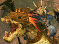 Total War: Warhammer II får gratis utvidelse