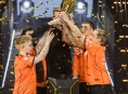 Virtus.pro overvinner Twisted Minds for &aring; bli kronet PUBG Global Series 10-mestere