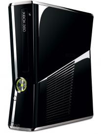 Xbox 360 får ny prosessor
