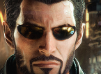 Jobber Eidos allerede med to nye Deus Ex-spill?