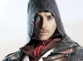 65 prosent av Assassin's Creed-filmen er i nåtiden